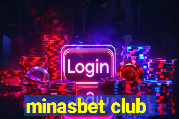 minasbet club